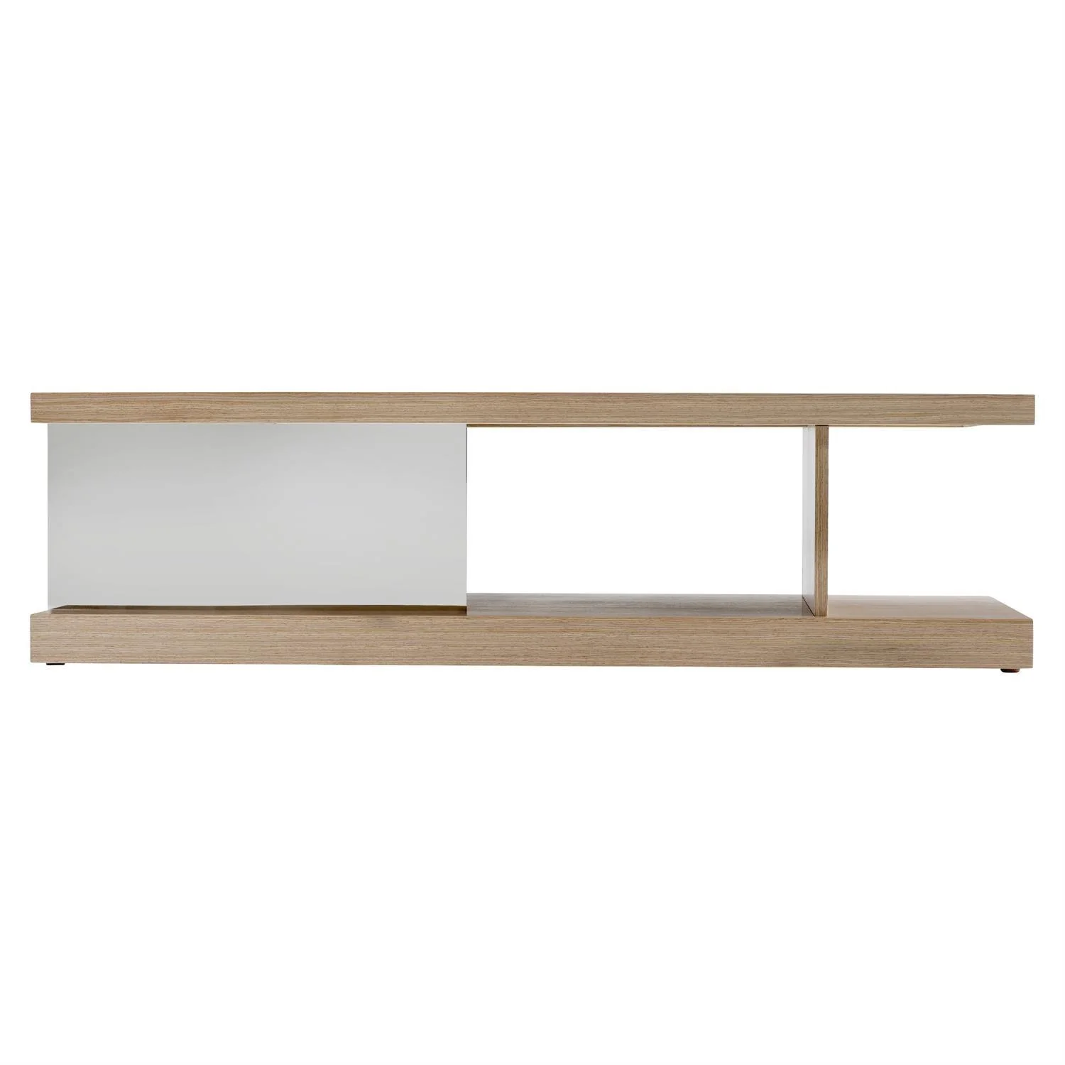 MODULUM COCKTAIL TABLE - Frankwebs