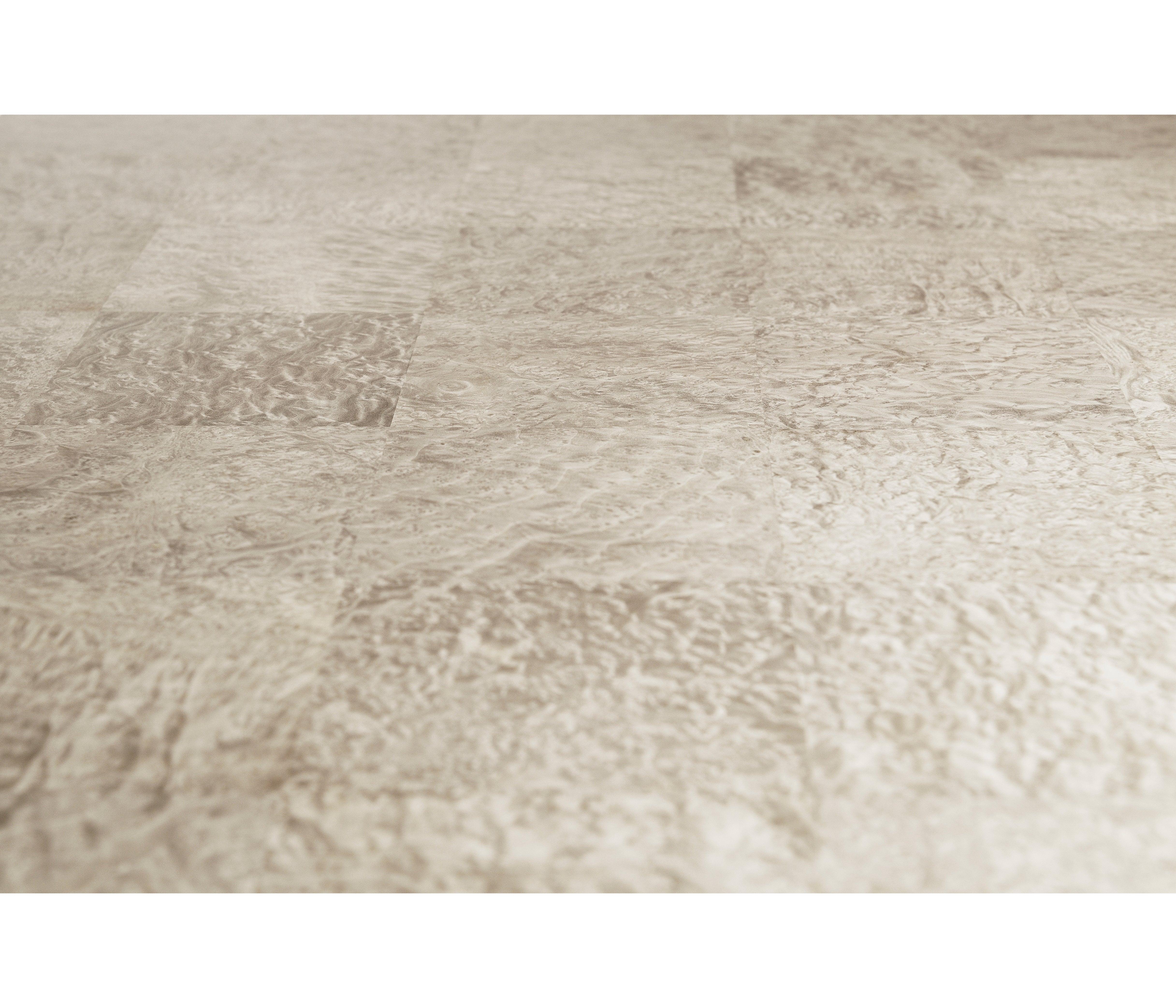 Water Surge Madrona Burl End Table - Frankwebs