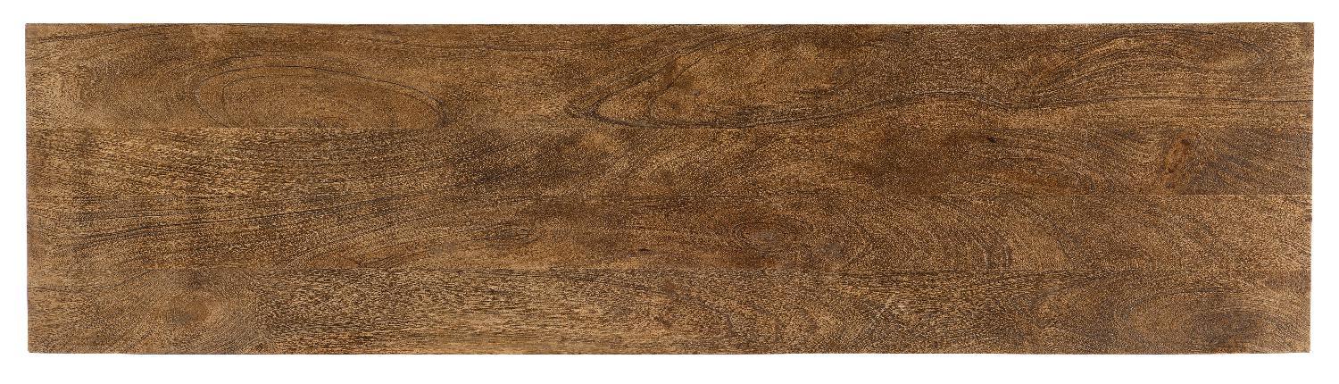 Melange Swanston Credenza - Frankwebs