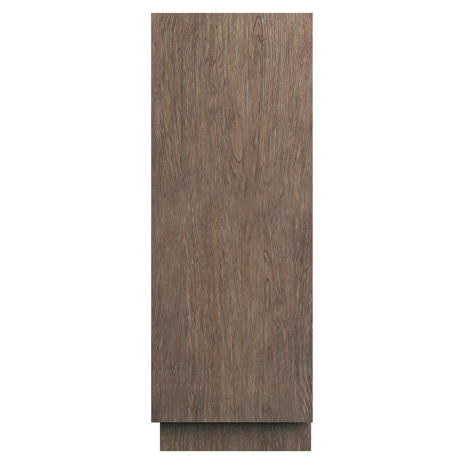 CASA PAROS TALL DRAWER DRESSER - Frankwebs