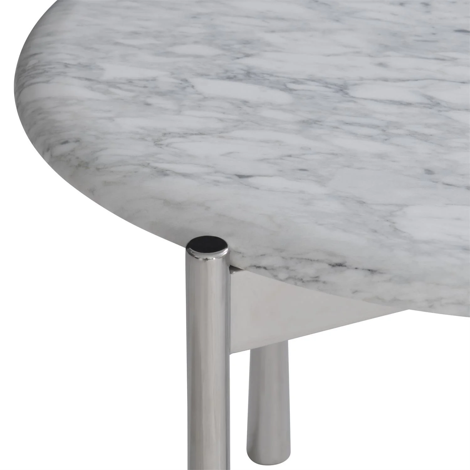 ARRIS SIDE TABLE - Frankwebs