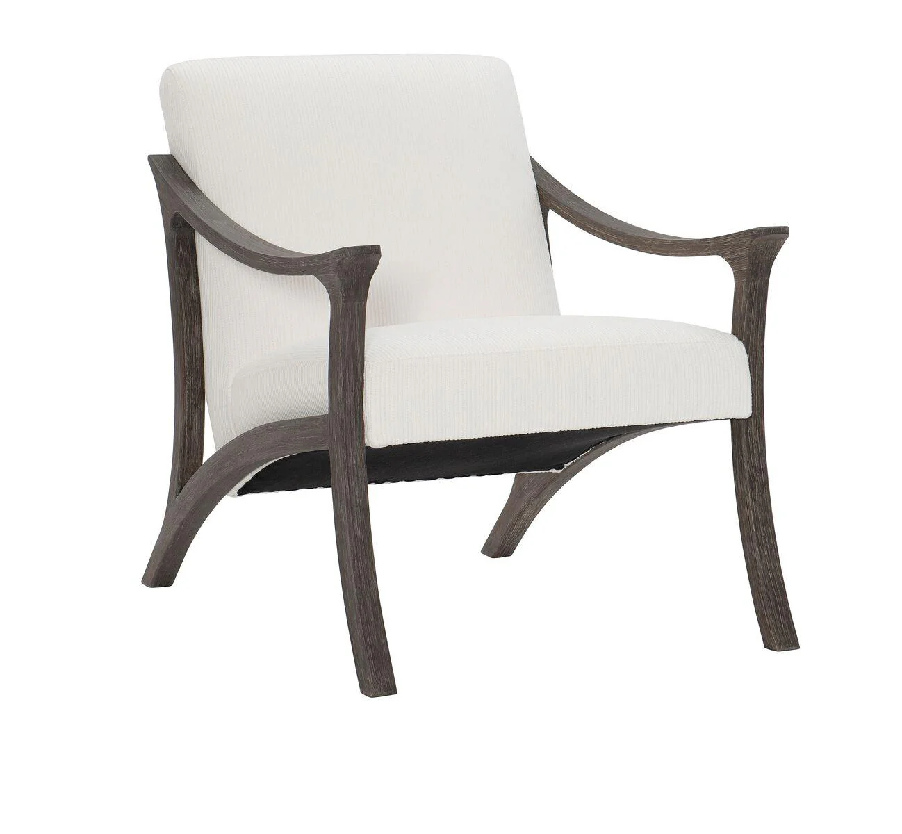 LOVINA CHAIR OUTDOOR CHAIR - Frankwebs