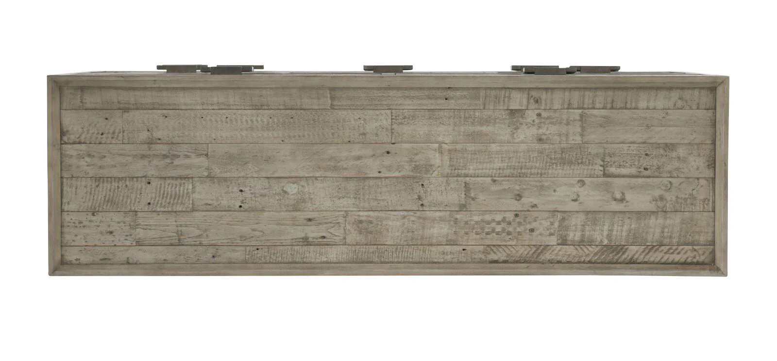 HIGHLAND PARK SHAW DRESSER - Frankwebs