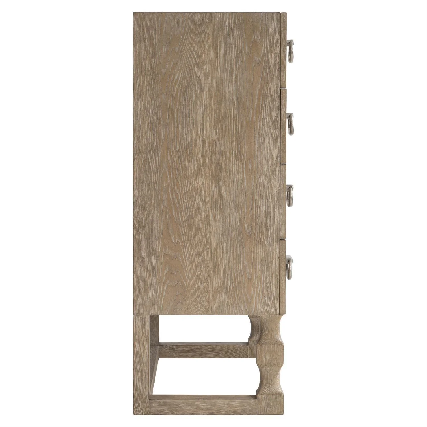 AVENTURA TALL DRESSER - Frankwebs