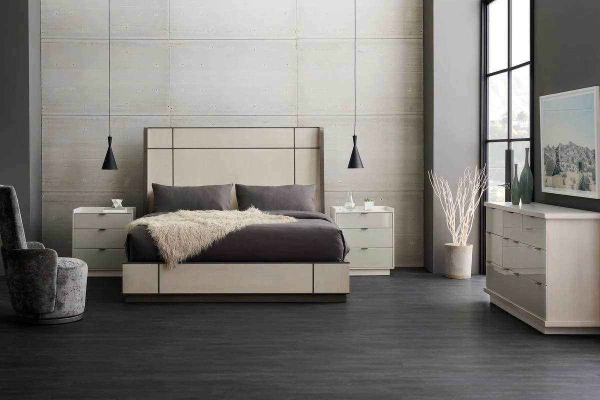 EXPRESSIONS DRESSER - Frankwebs