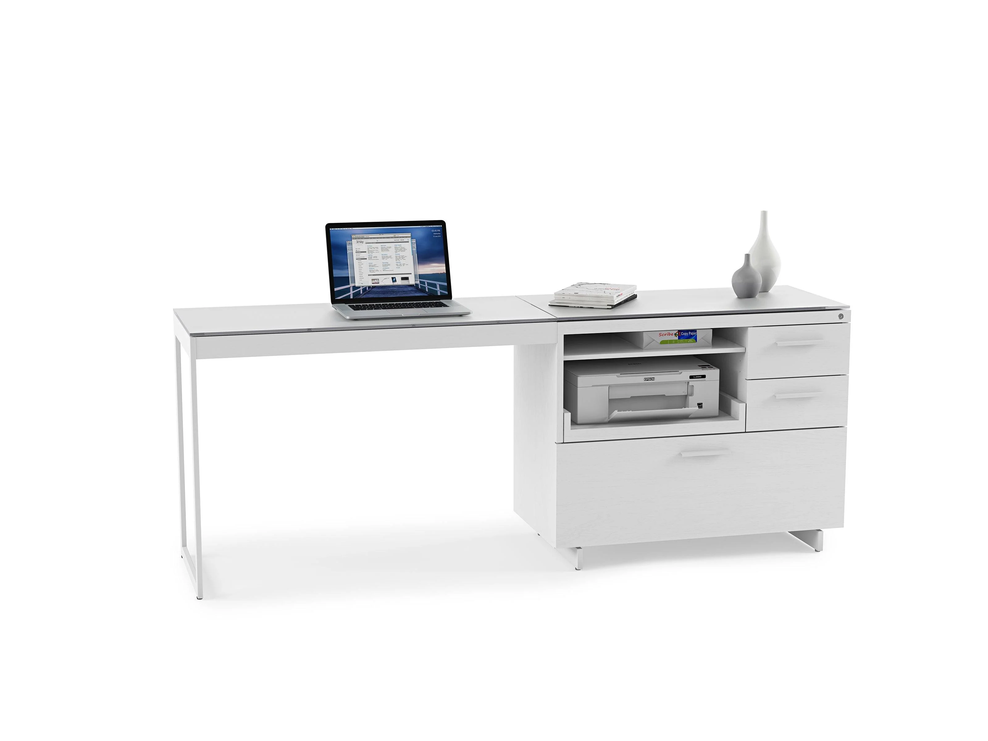 Centro Multifunction Cabinet - Frankwebs