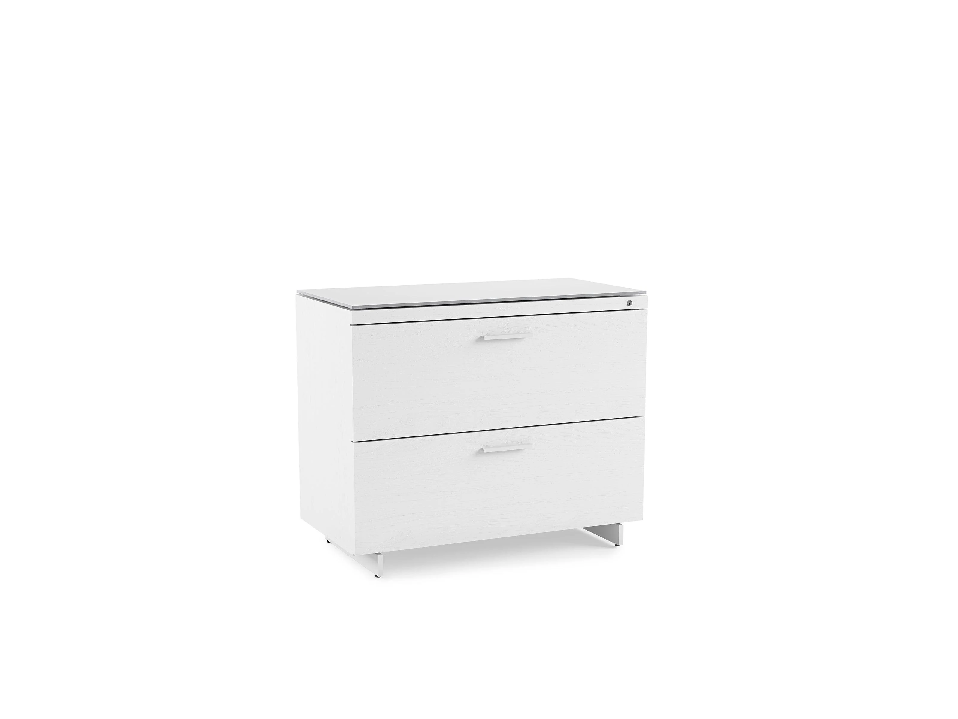Centro Lateral File Cabinet - Frankwebs