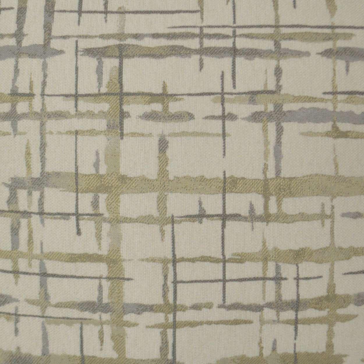 Protraction Pillow - Frankwebs