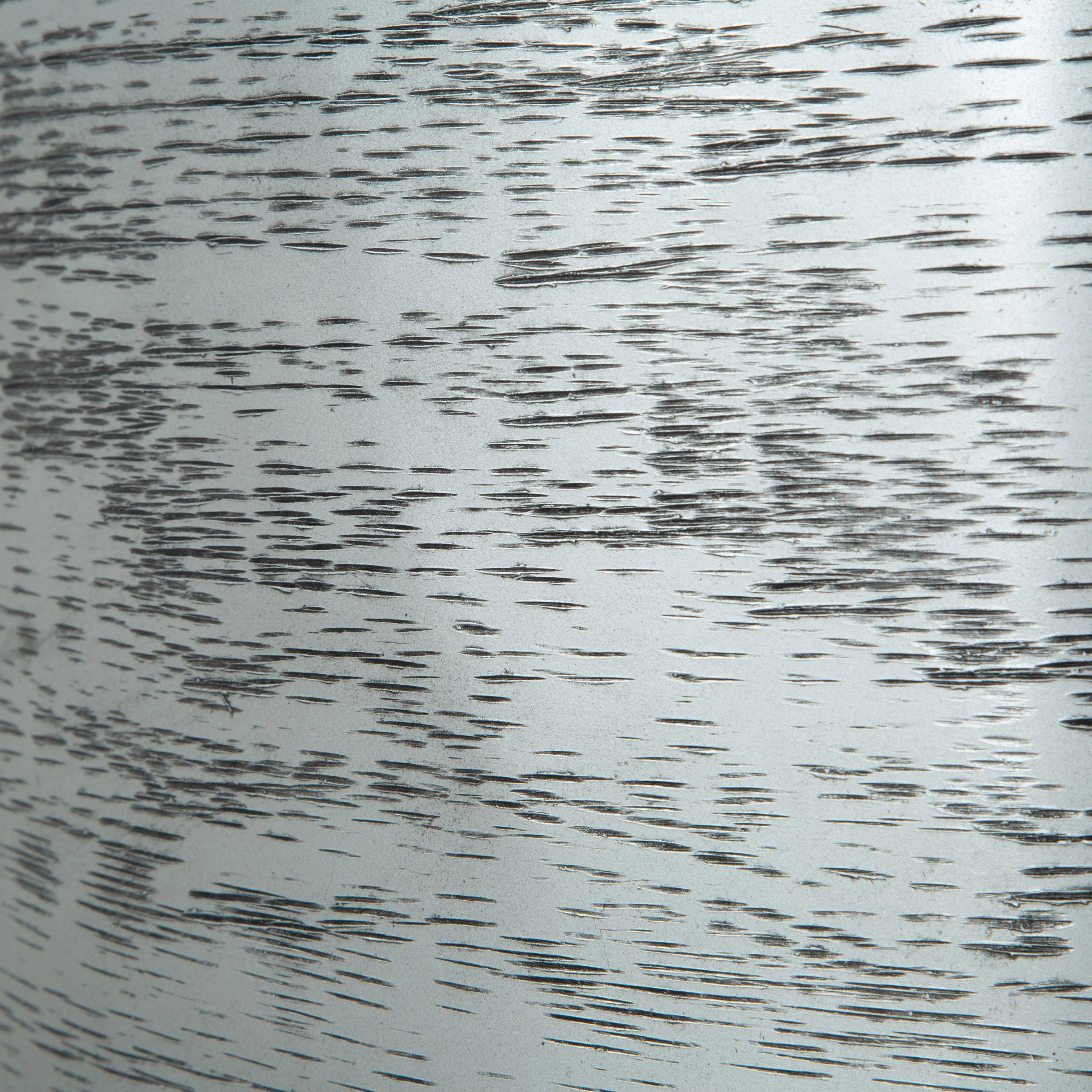 Sara Side Table - Frankwebs