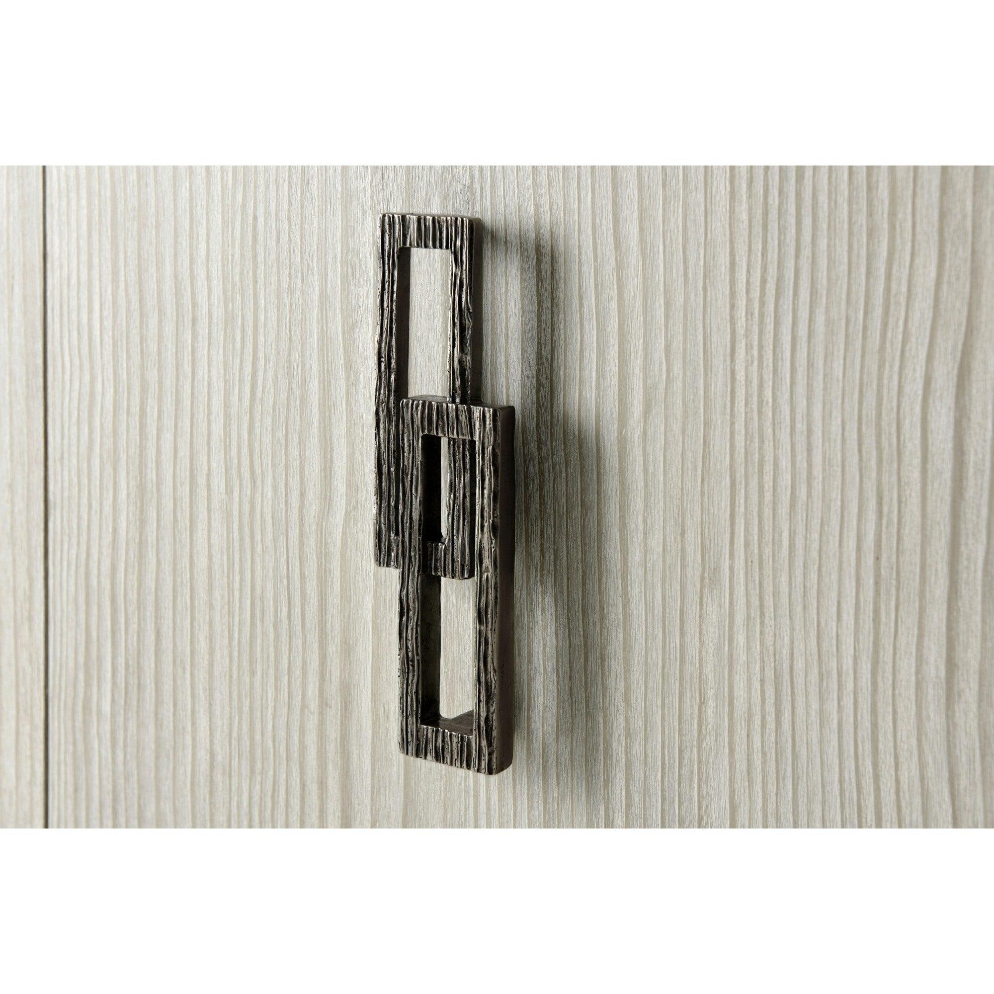 Breeze Credenza - Frankwebs