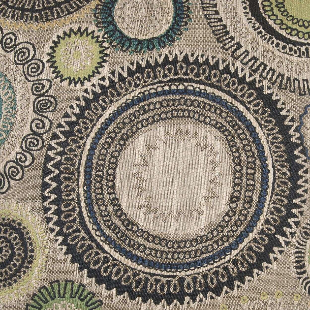 Riollo Pillow - Frankwebs