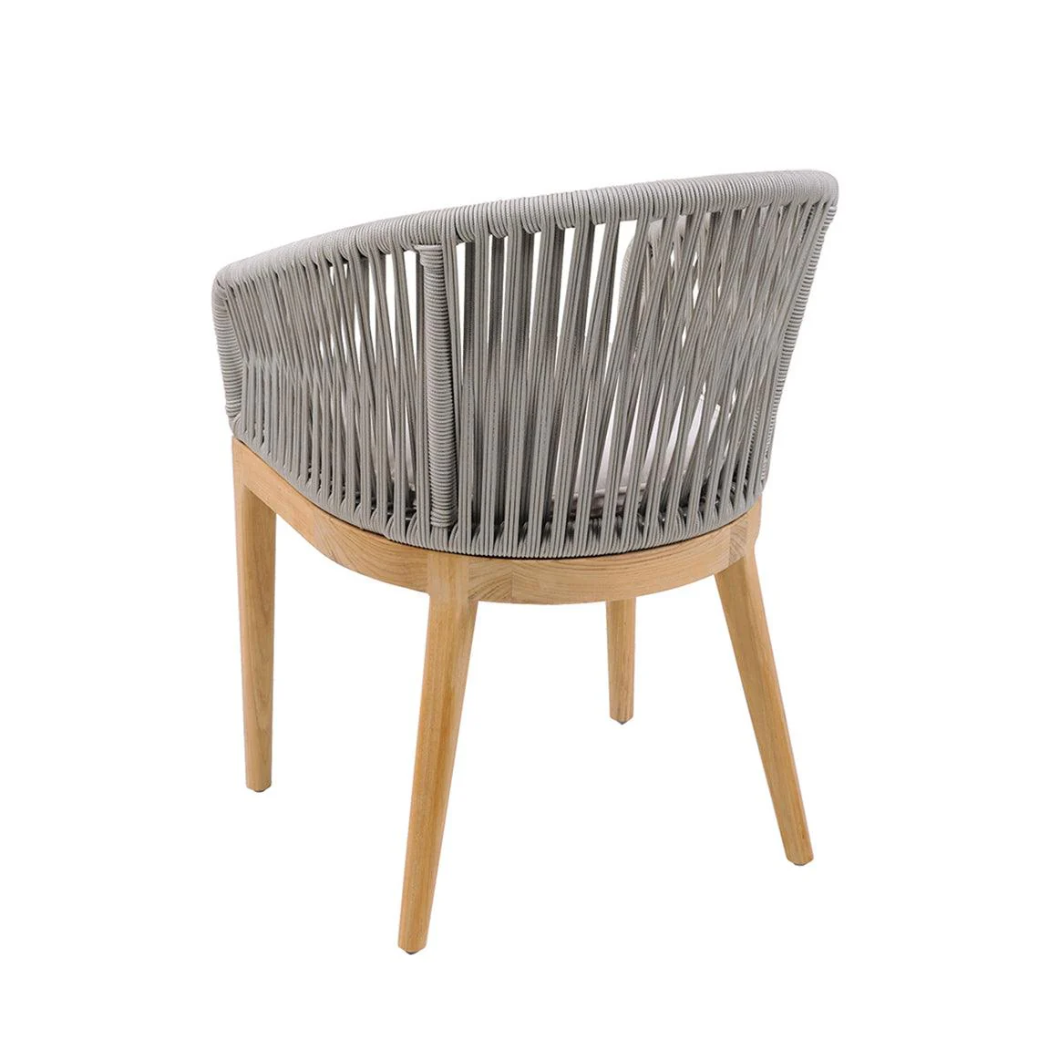 Lucia Dining Armchair - Set of 2 - Frankwebs