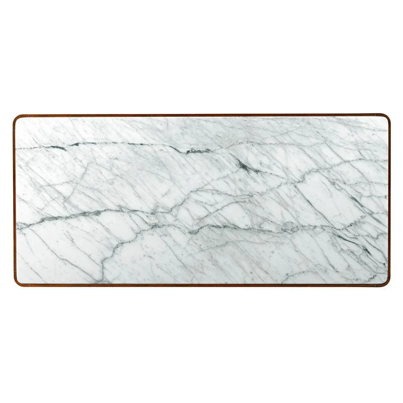 Jude Cocktail Table - Frankwebs