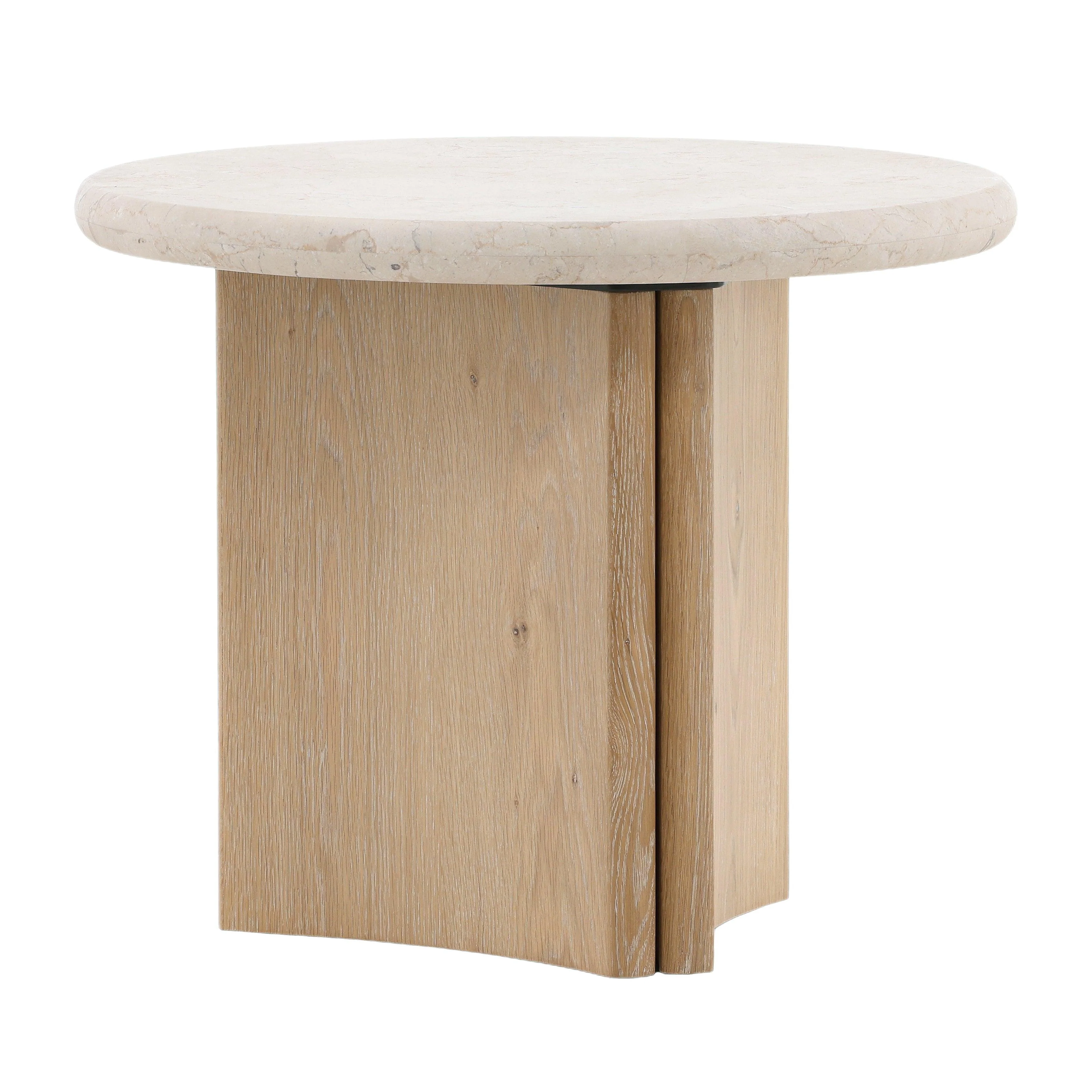 Oda Side Table - Frankwebs