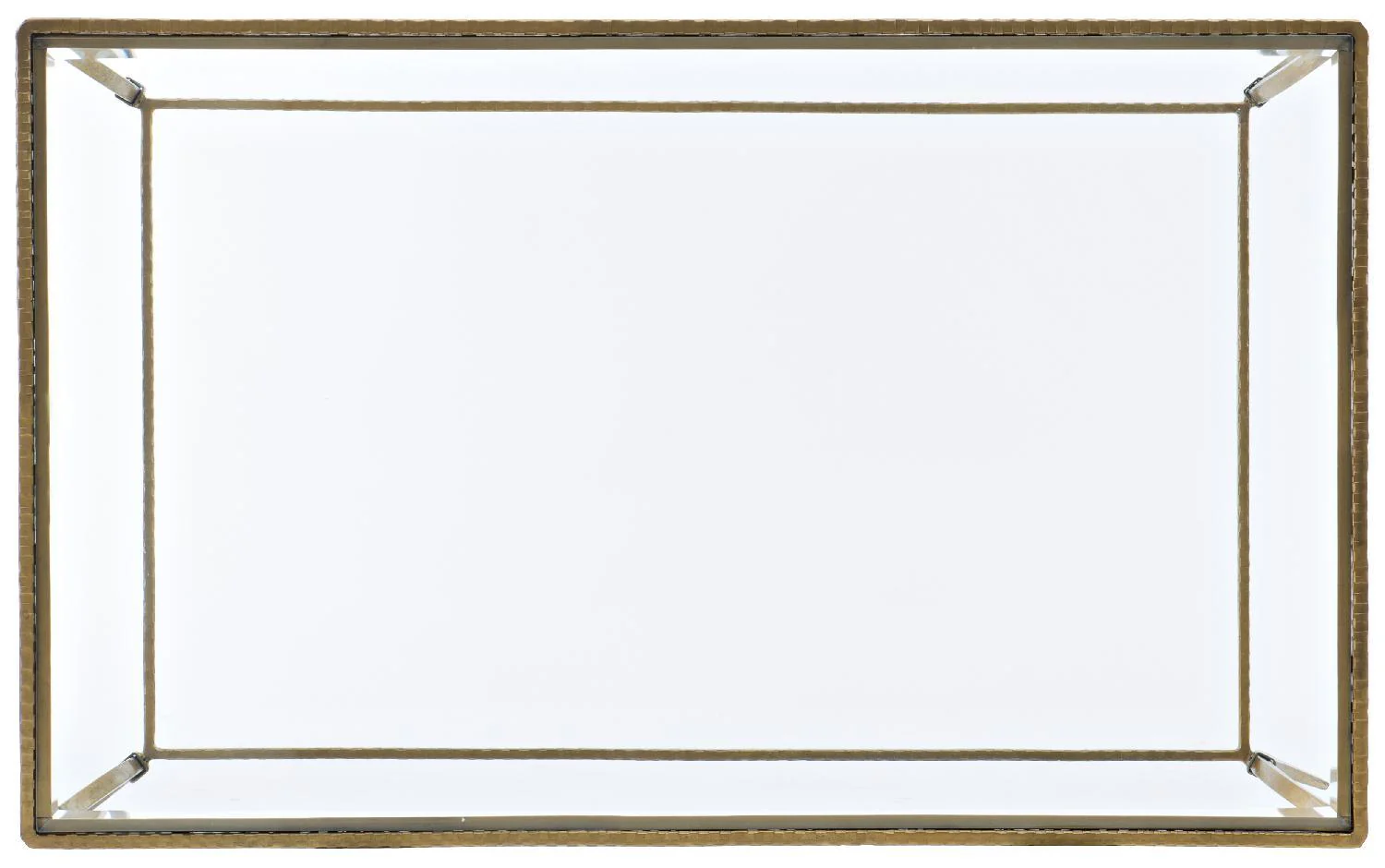 Laureng Cocktail Table - Frankwebs