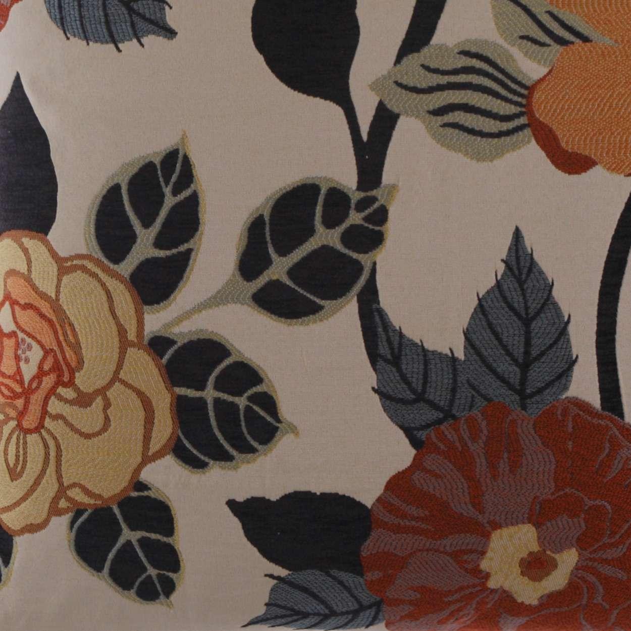 Lindita Pillow - Frankwebs