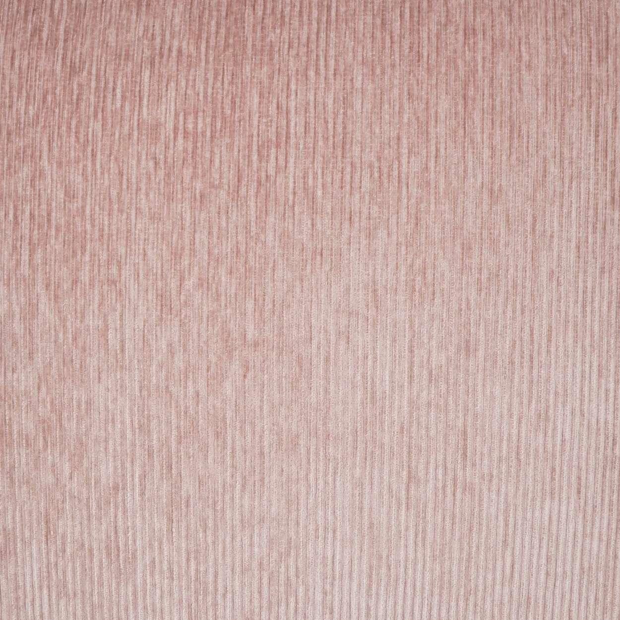 Ridges Pillow - Frankwebs