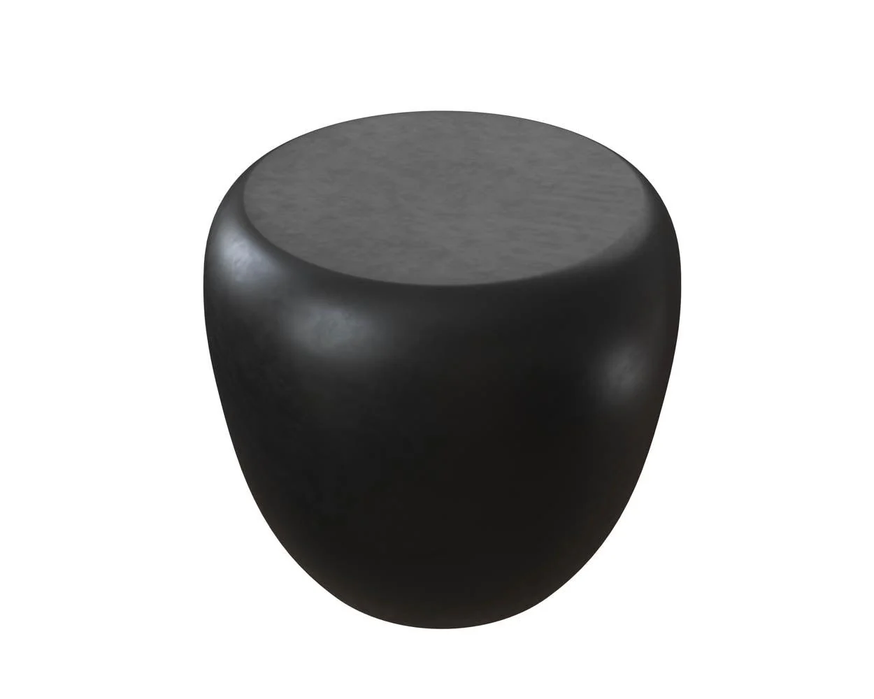 Iolite End Table - Frankwebs