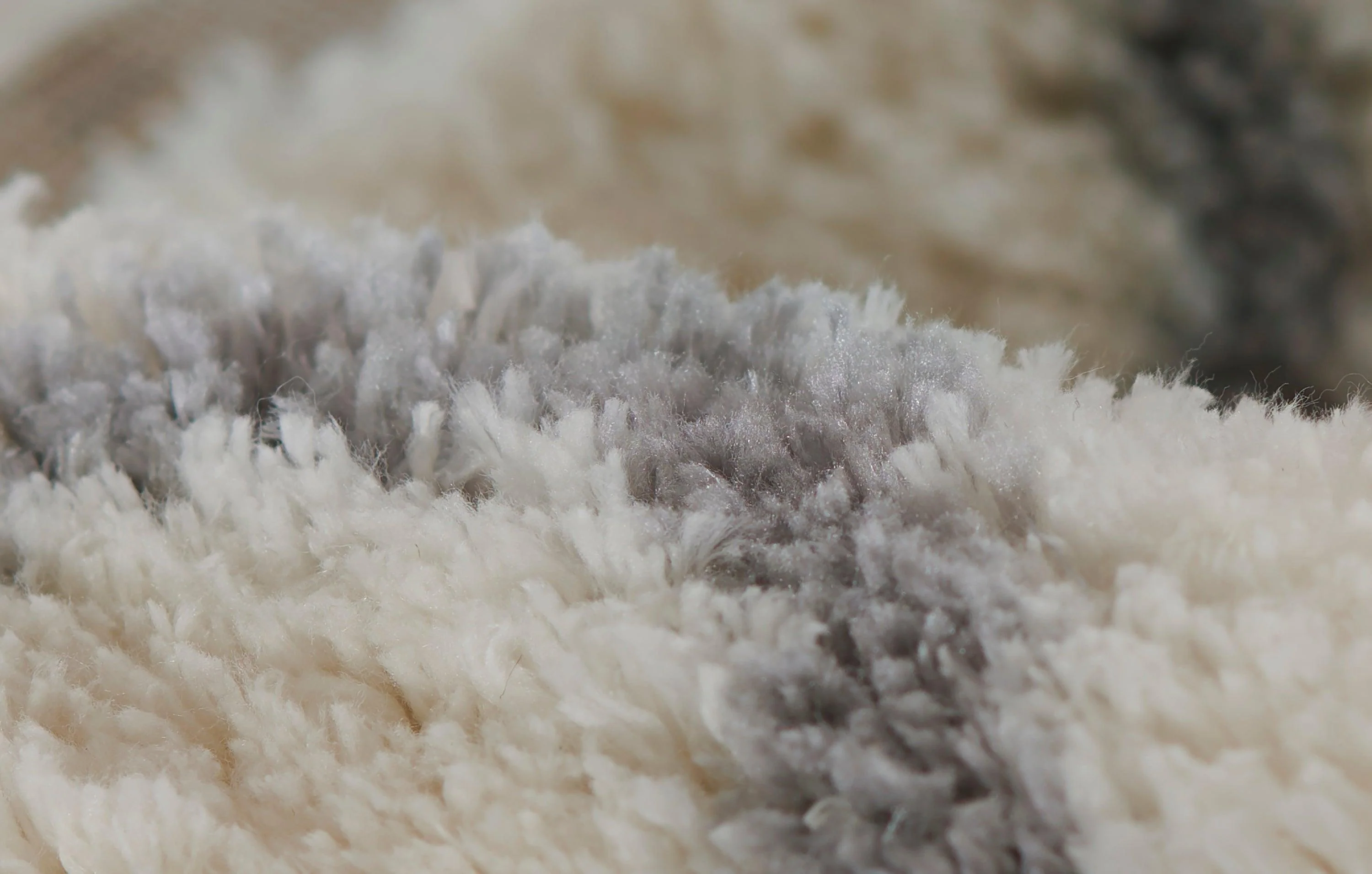 Novogratz - Wave - Frankwebs