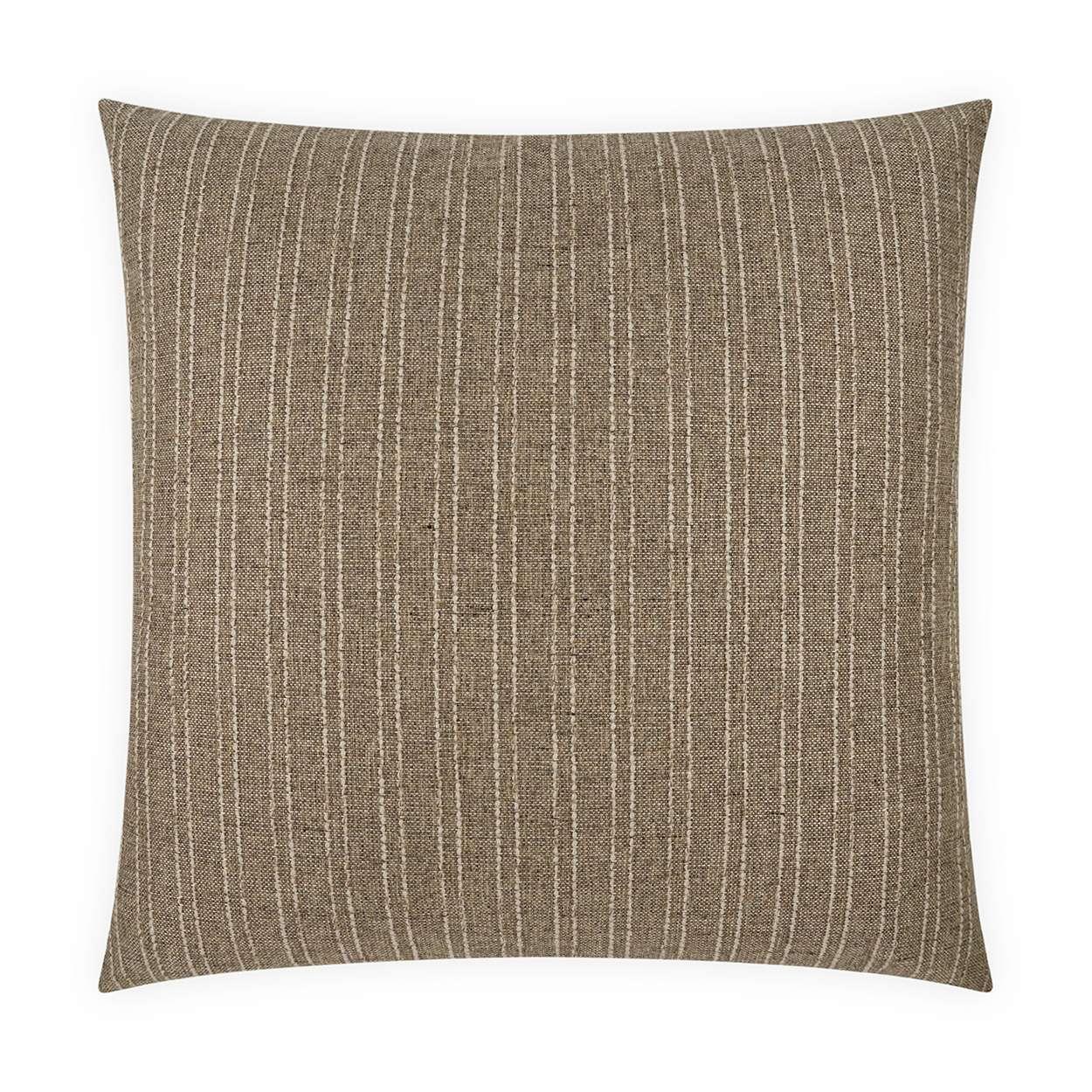 Boxford Pillow - Frankwebs