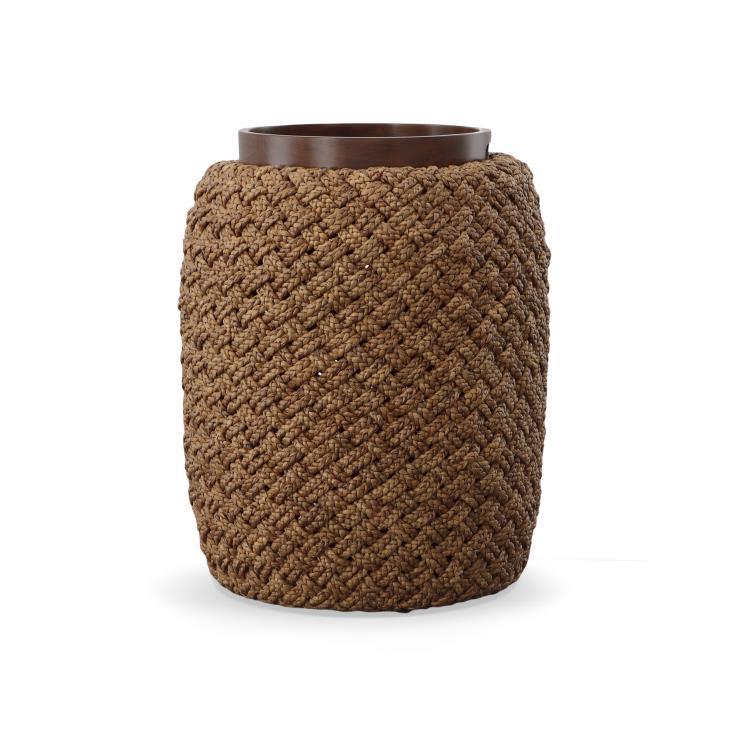 Abaco Side Table - Frankwebs