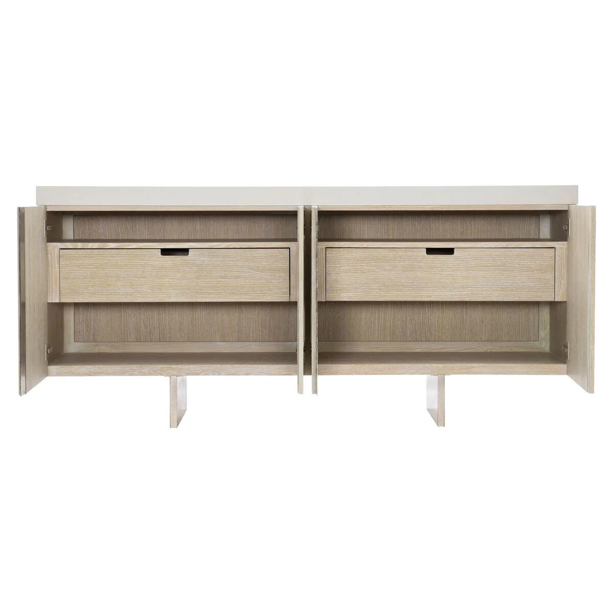 SOLARIA SIDEBOARD - Frankwebs