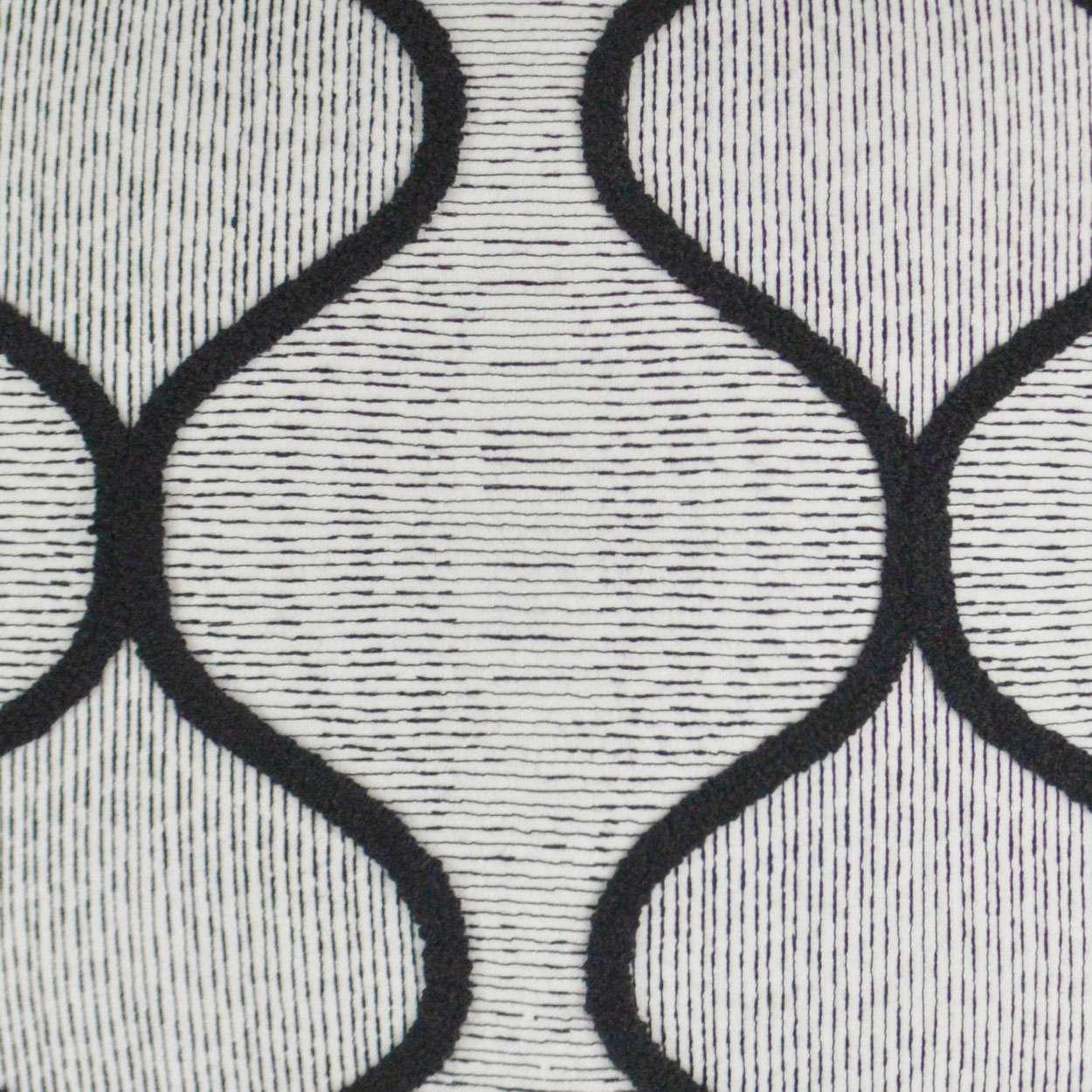 Gradient Pillow - Frankwebs