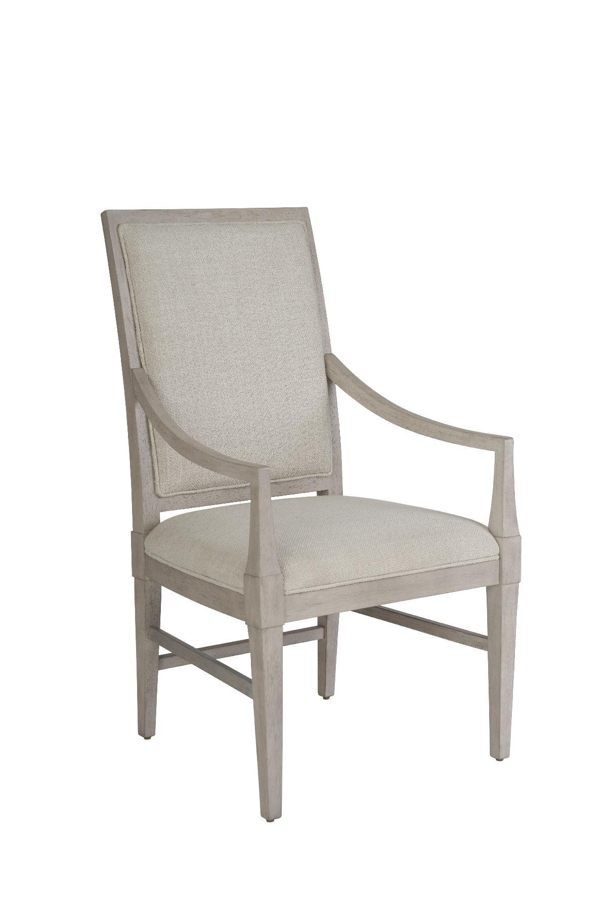 Coalesce Uph. Arm Chair - Set of 2 - Frankwebs