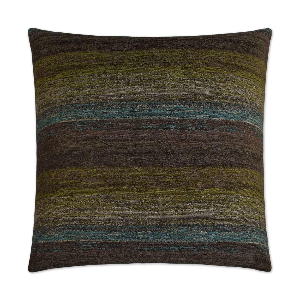 Landscape Pillow - Frankwebs