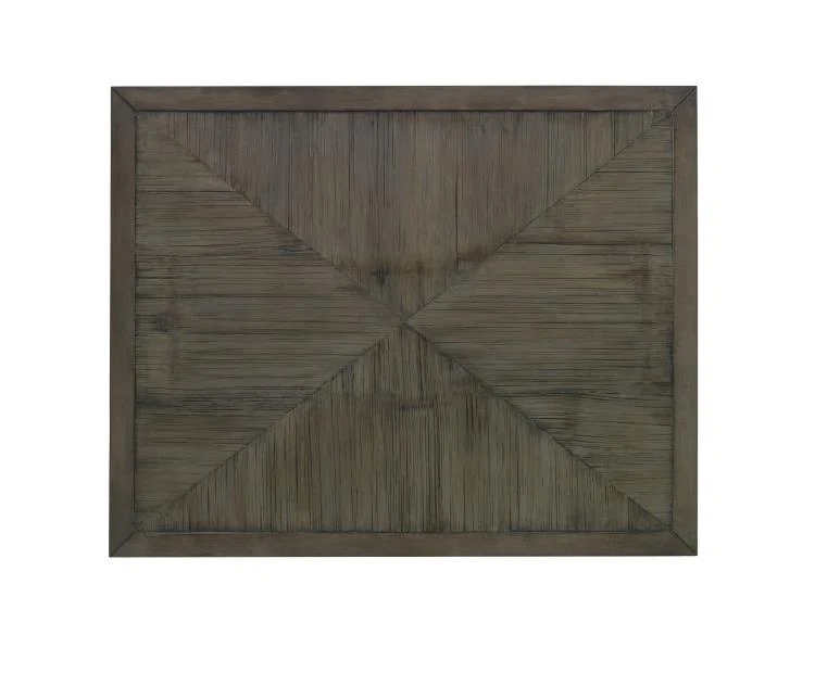 Biscayne End Table - Frankwebs