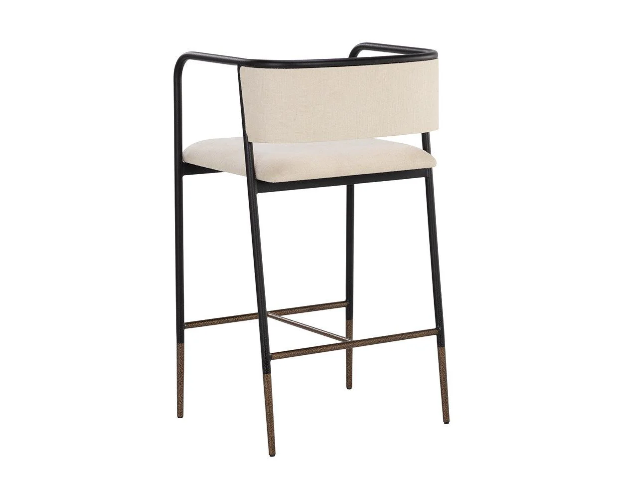 Brenan Counter Stool - Frankwebs