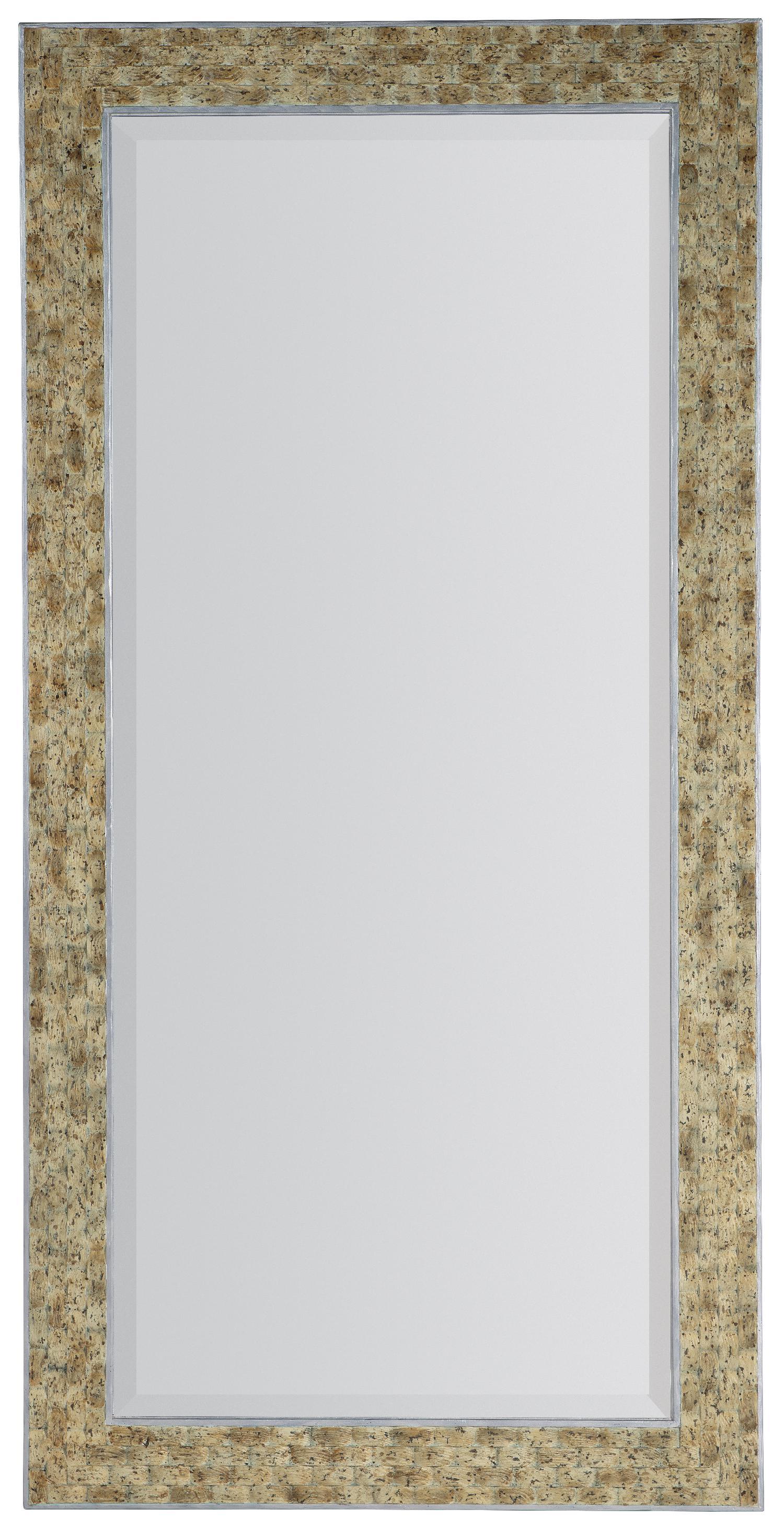 Surfrider Floor Mirror - Frankwebs