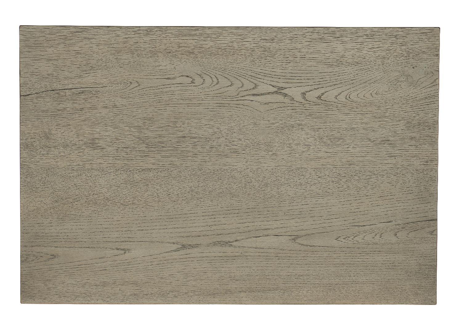 Linville Falls Lateral File - Frankwebs