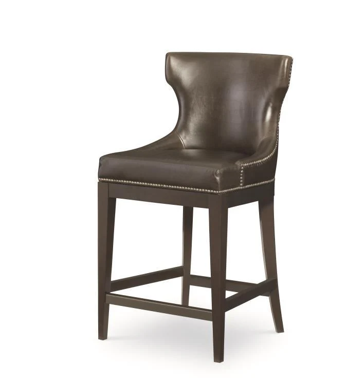 Century Trading Company Pinyon Counter Stool - Frankwebs