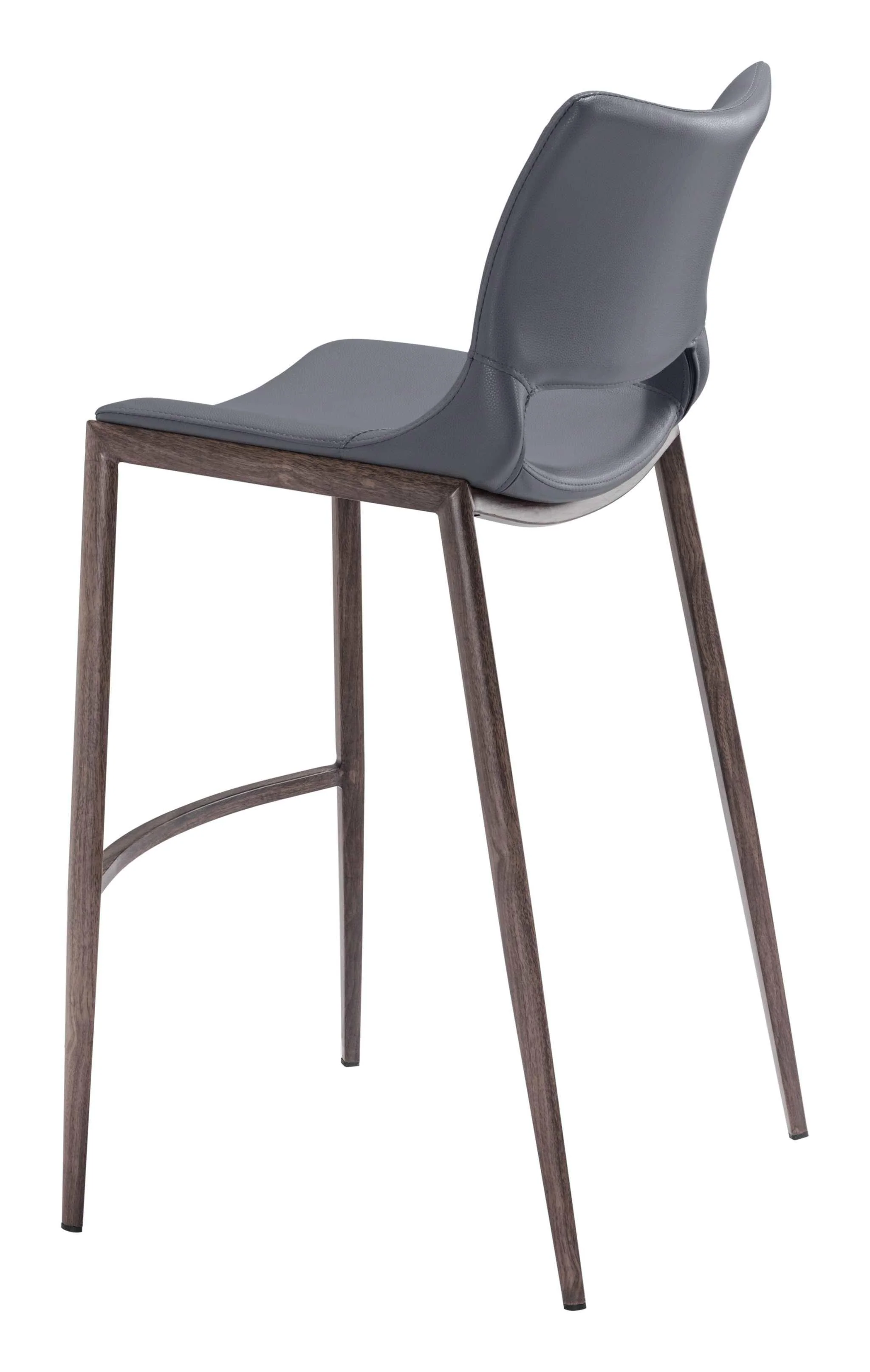 Ace Bar Chair - Frankwebs