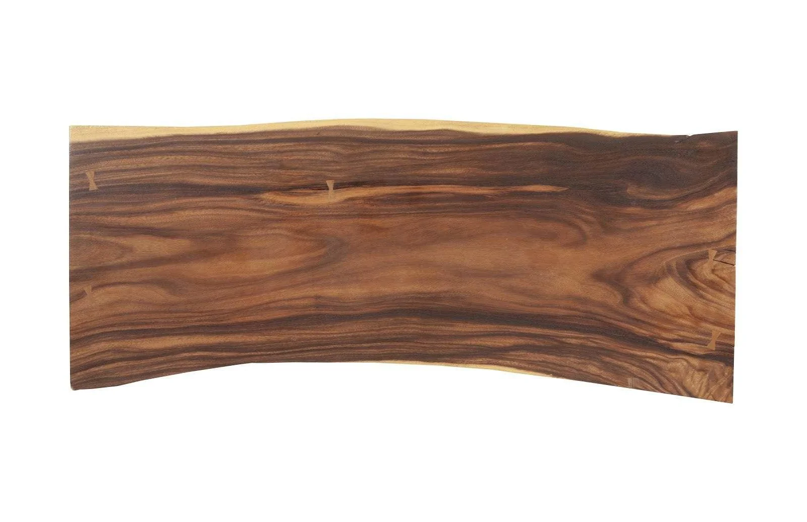 Origins Freeform Desk, Assorted - Frankwebs