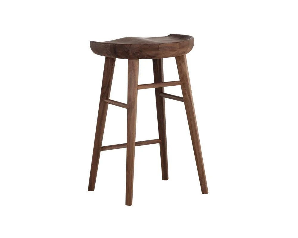Dominic Counter Stool - Frankwebs