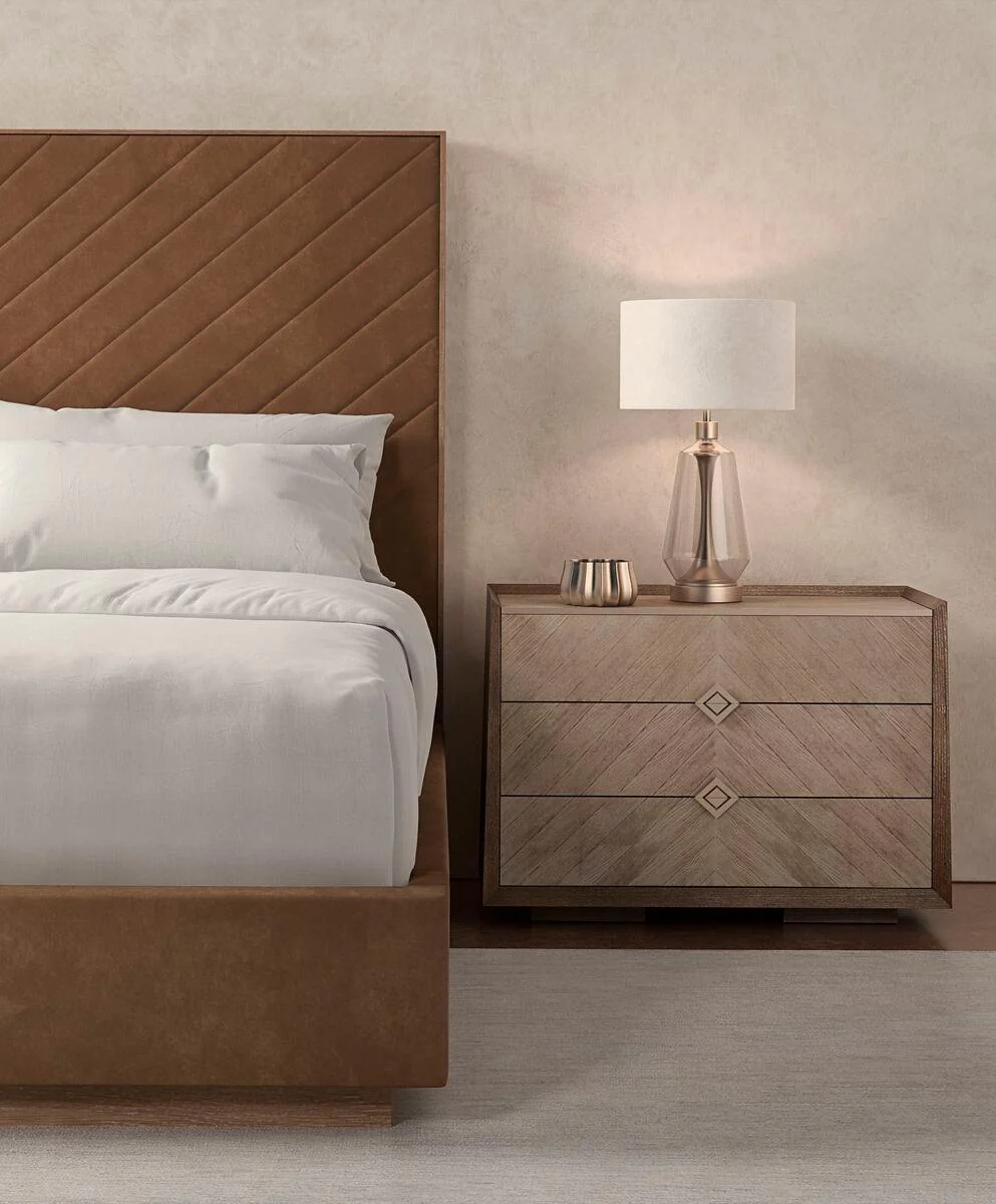 Meet U In The Middle - Frankwebs