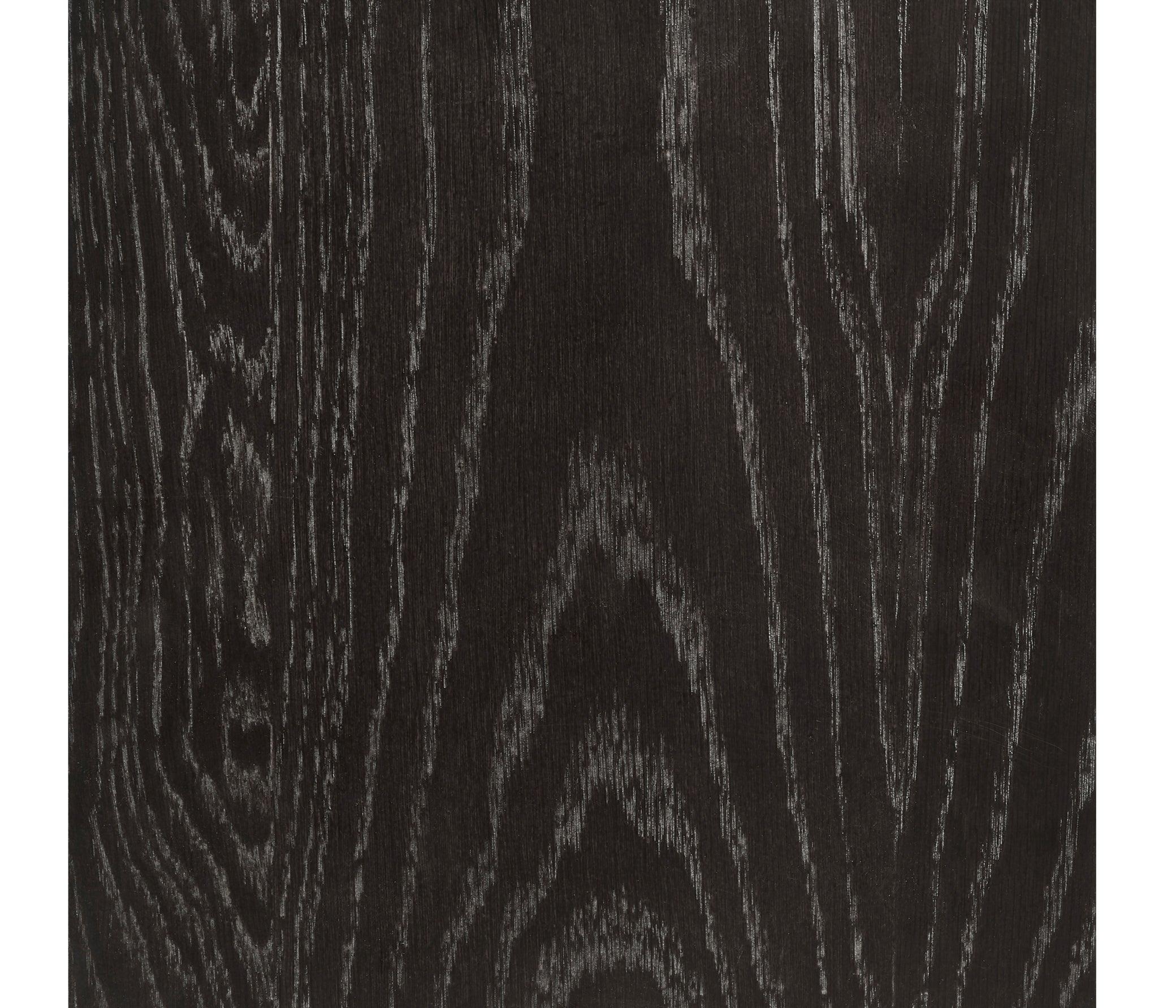 Geometric Dining Side Chair - Frankwebs