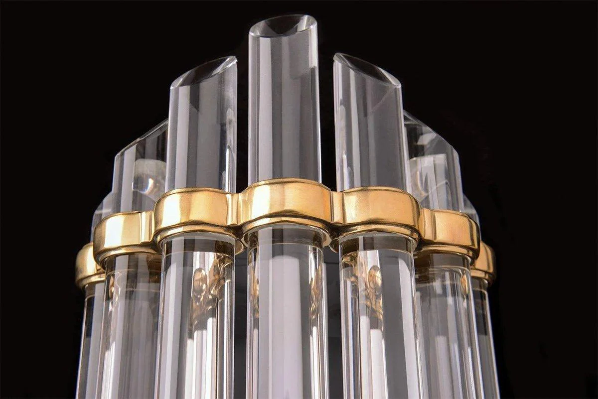 ALBION BATH AND VANITY - Frankwebs