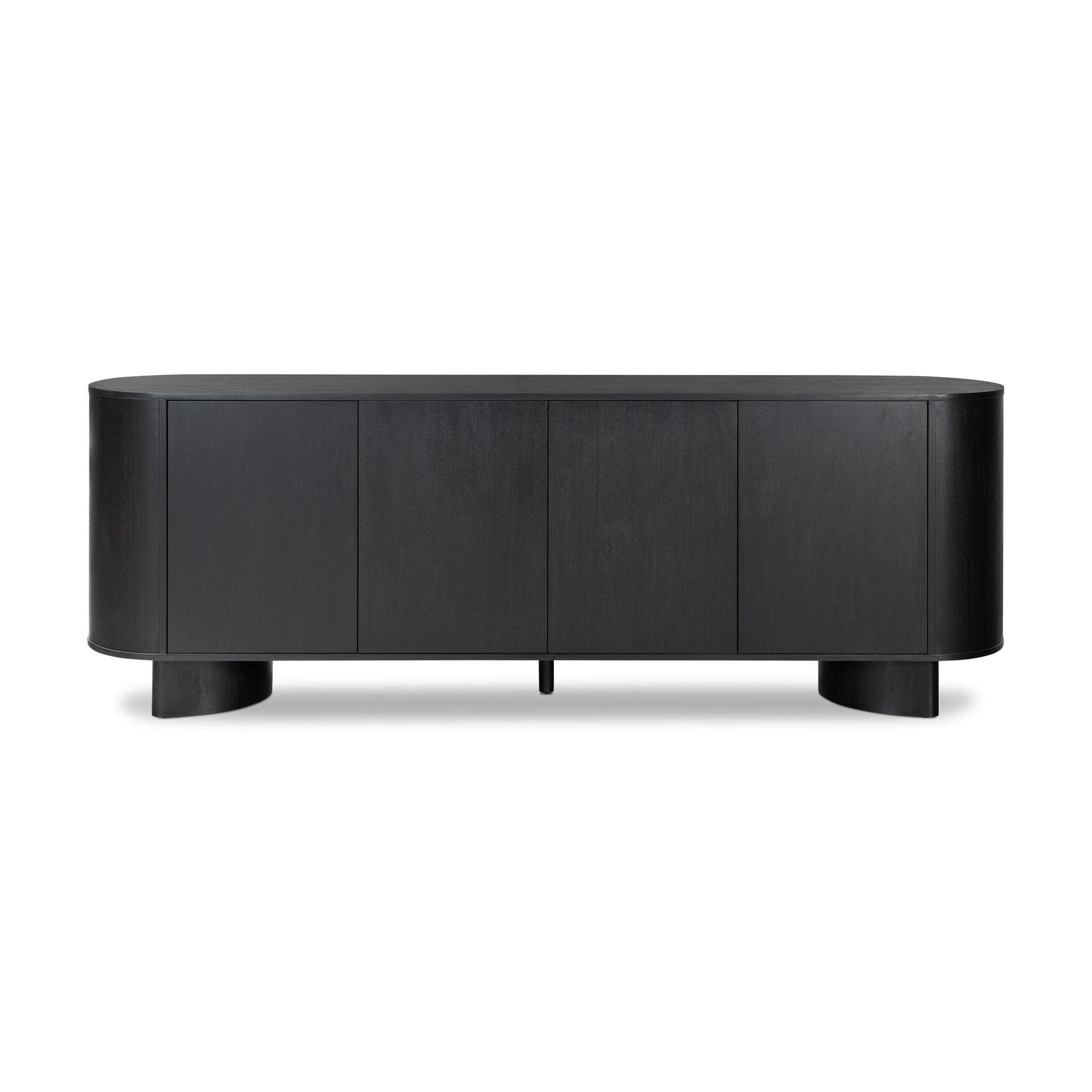 Paden Sideboard - Frankwebs