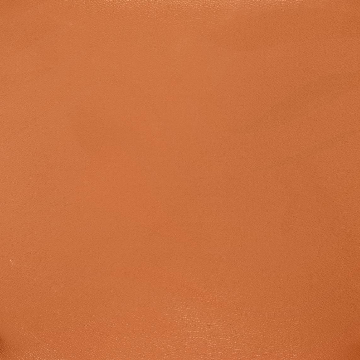 ENTERPRISE LOW BACK OFFICE CHAIR - Frankwebs