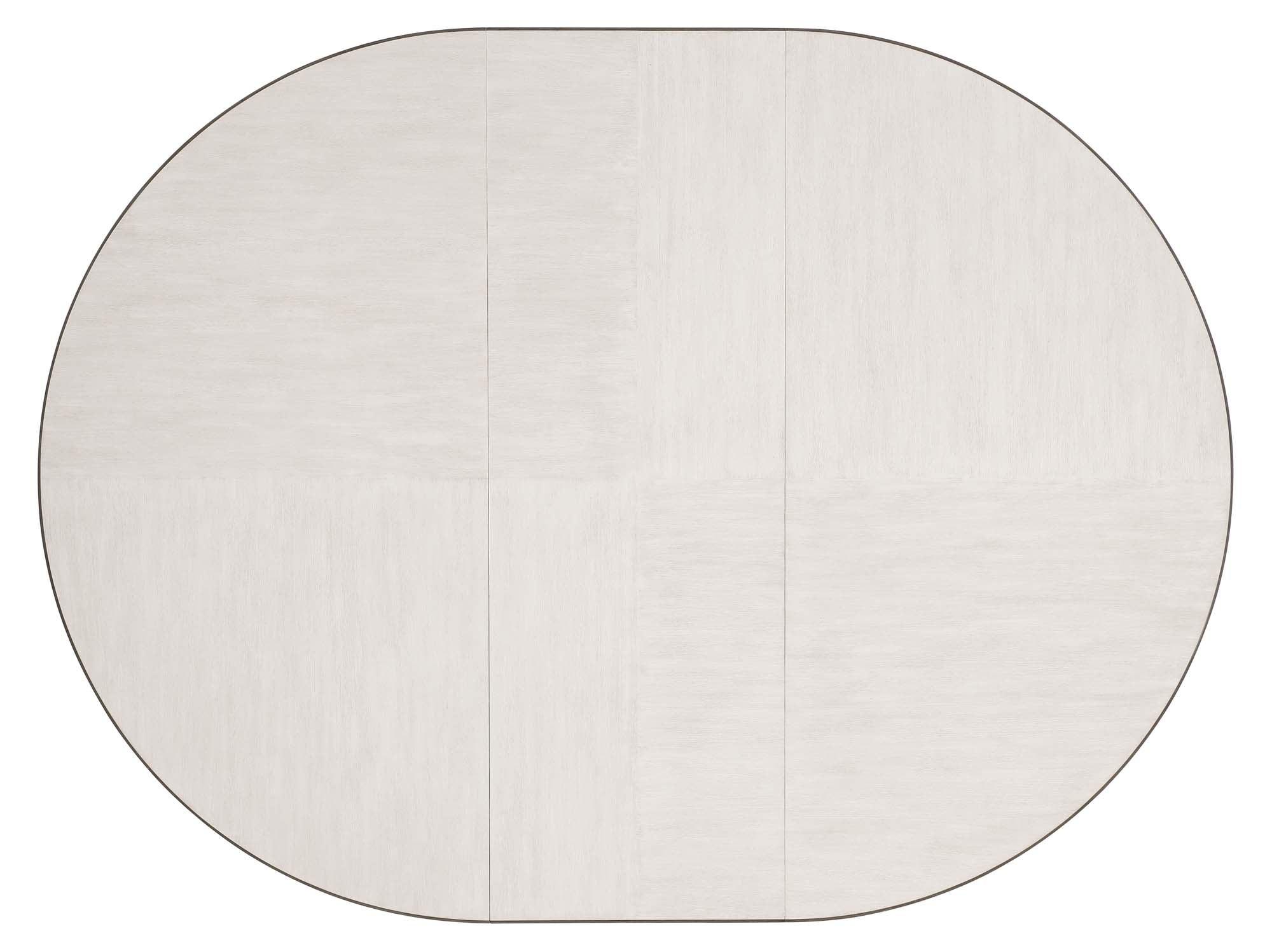 FOUNDATIONS DINING TABLE ROUND - Frankwebs