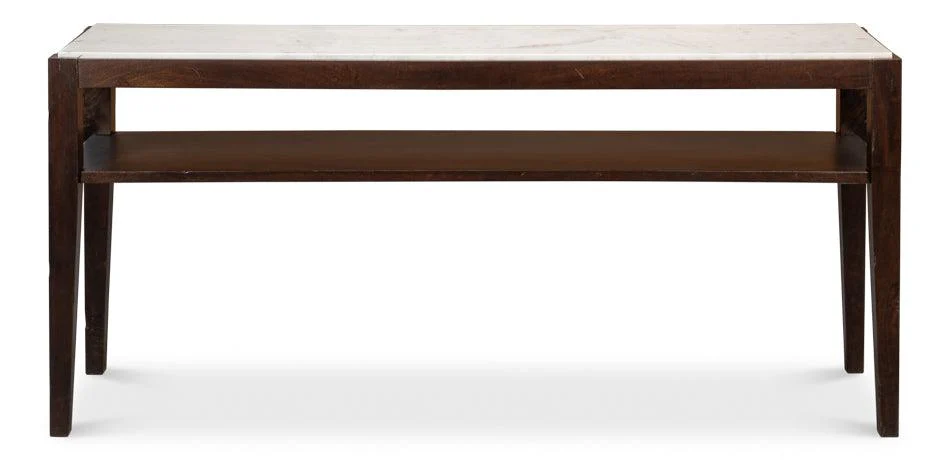 Versatilis Console Table - Frankwebs
