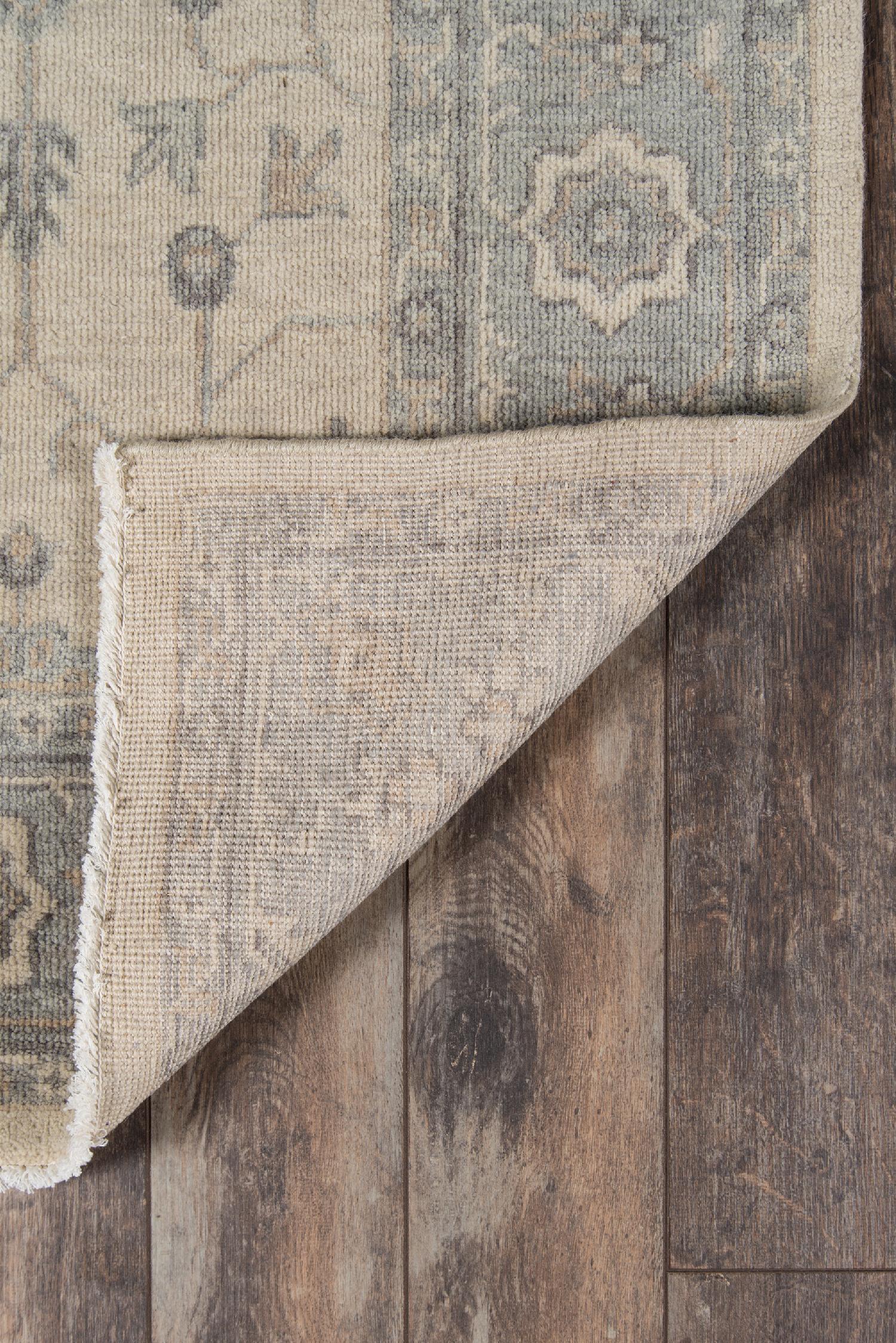 Banaras 3 - Frankwebs