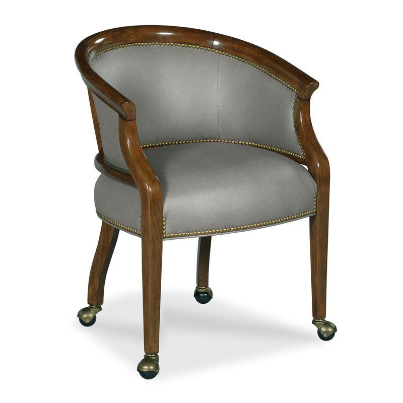 Bloomfield Chair - Frankwebs