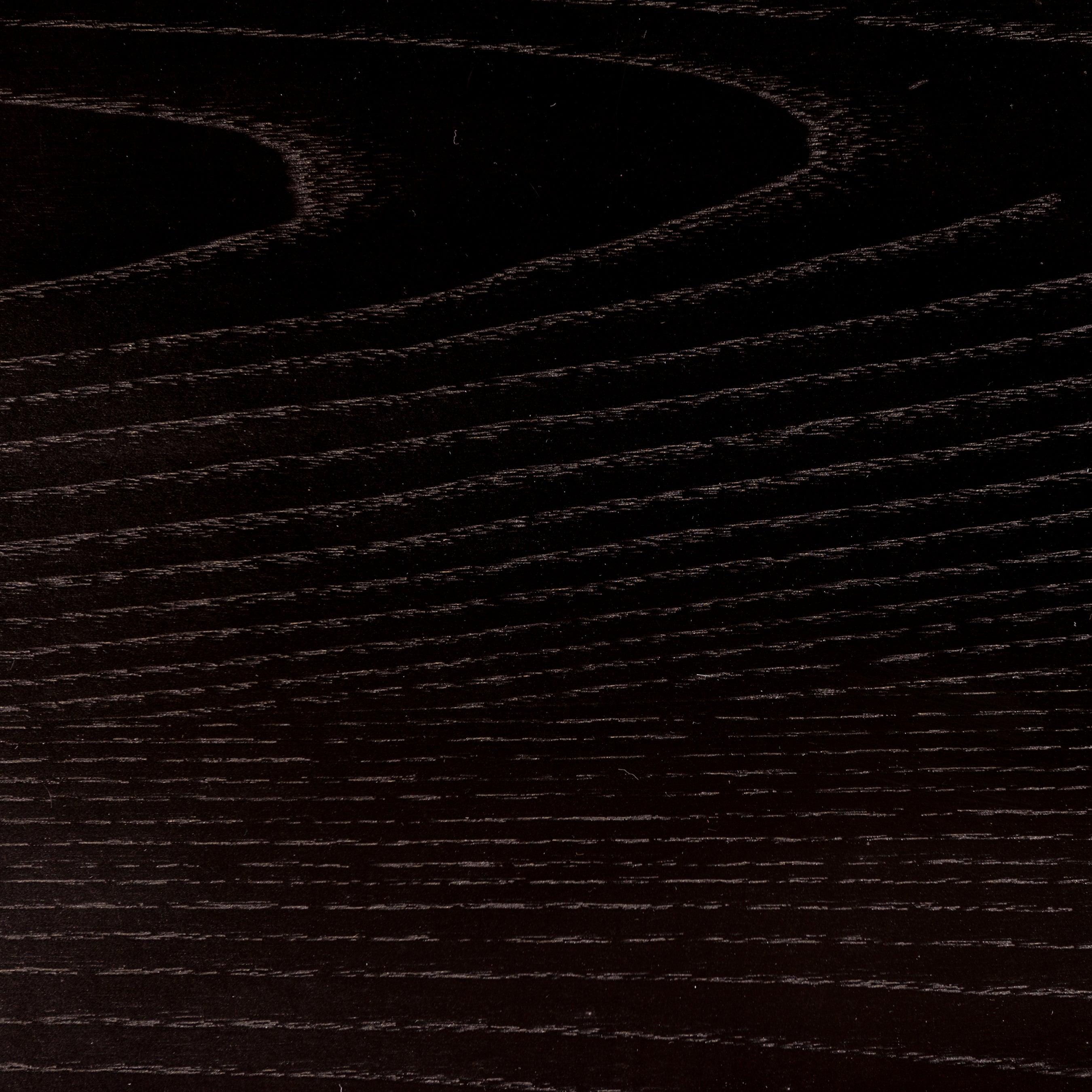 BARNEY FLOATING SHELF/SHELVING IN WENGE - Frankwebs