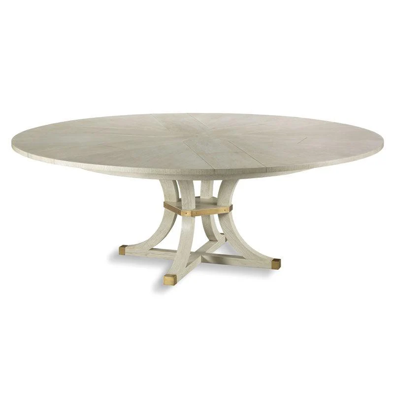 Apollo Jupe Dining Table - Frankwebs