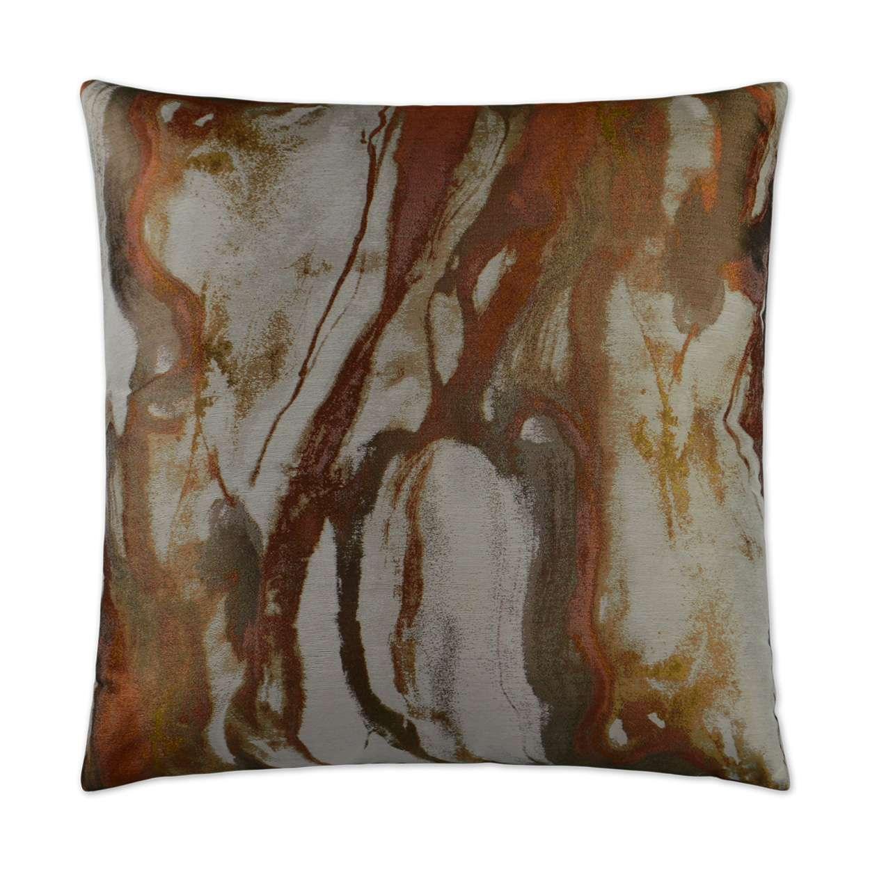Marvella Pillow - Frankwebs