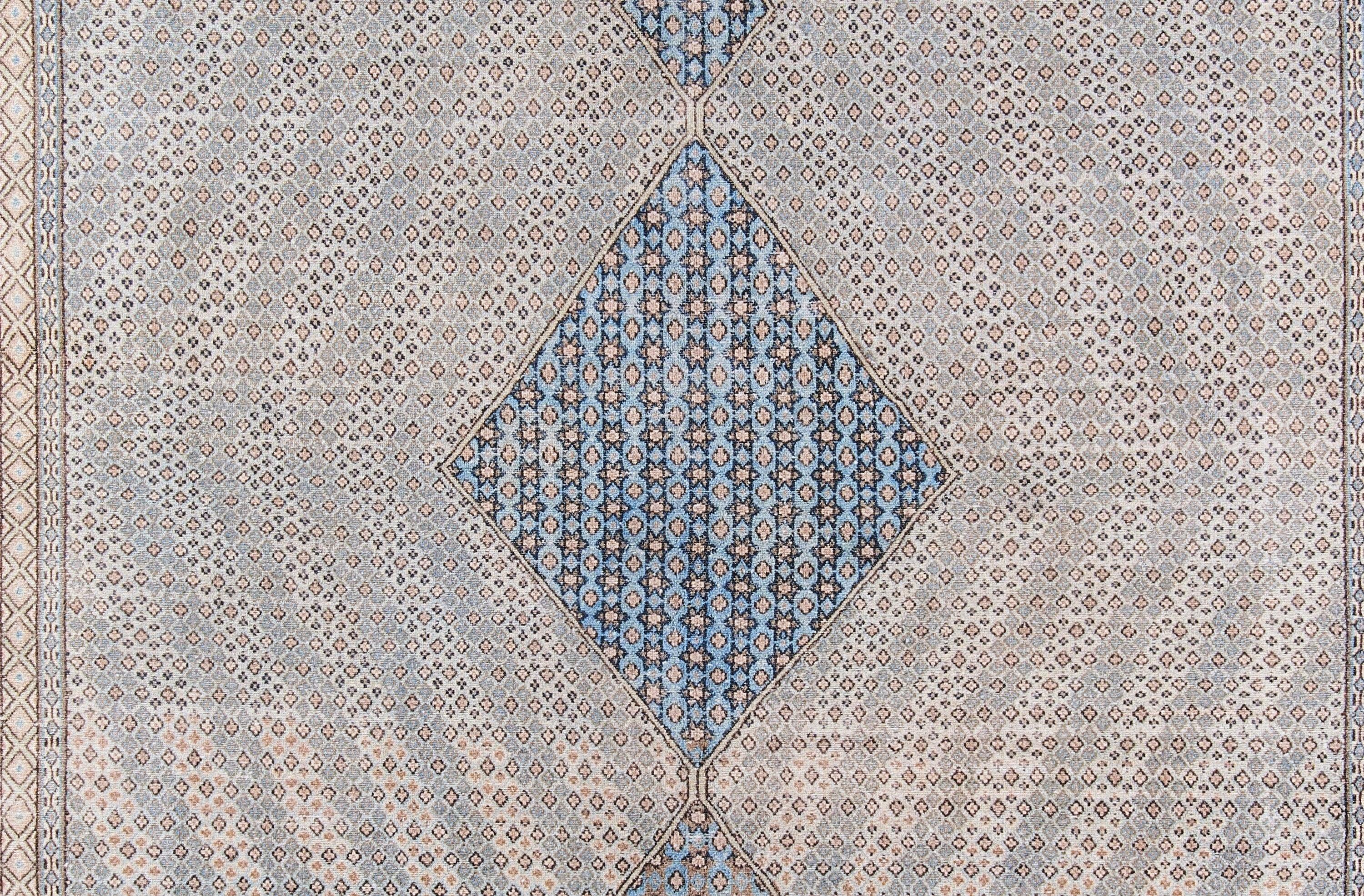 Afshar 34 - Frankwebs